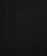 COMOLI（コモリ）その他 紺 サイズ:3(L位) メンズ/2200649756032