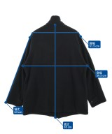 COMOLI（コモリ）その他 紺 サイズ:3(L位) メンズ/2200649756032