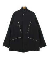 COMOLI ブルゾン（その他）