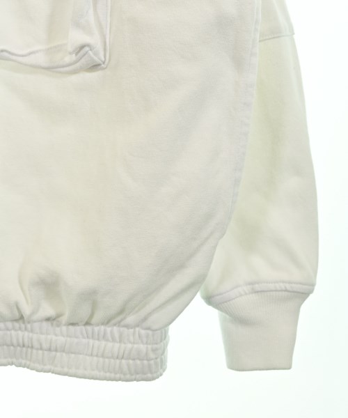 COMOLI（コモリ）ブルゾン 白 サイズ:2(M位) メンズ/2200649756049