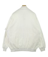 COMOLI（コモリ）ブルゾン 白 サイズ:2(M位) メンズ/2200649756049