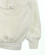 COMOLI（コモリ）ブルゾン 白 サイズ:2(M位) メンズ/2200649756049