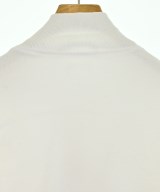 COMOLI（コモリ）ブルゾン 白 サイズ:2(M位) メンズ/2200649756049