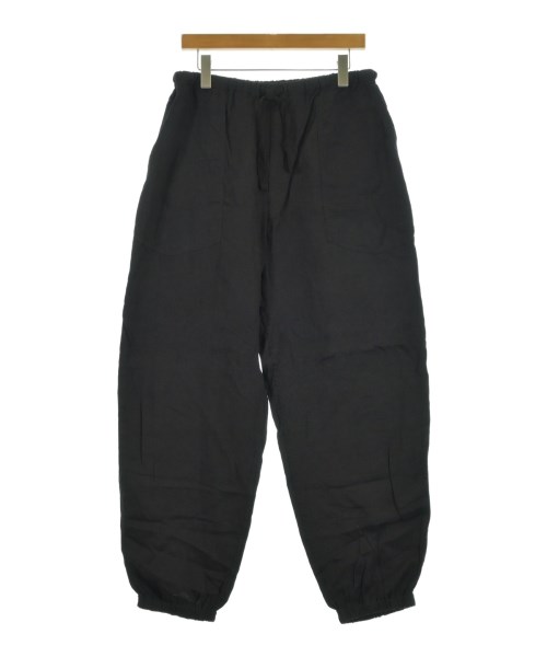 COMOLI(コモリ)その他 黒 サイズ:2(M位)/2200639168081