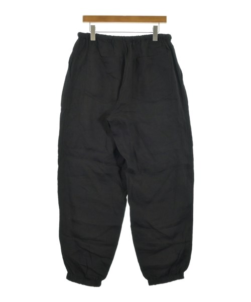 COMOLI（コモリ）その他 黒 サイズ:2(M位) メンズ/2200639168081