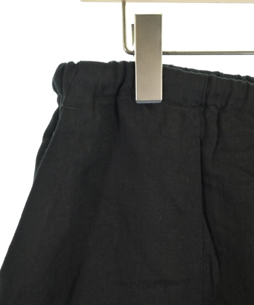 COMOLI（コモリ）その他 黒 サイズ:2(M位) メンズ/2200639168081