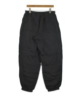 COMOLI（コモリ）その他 黒 サイズ:2(M位) メンズ/2200639168081