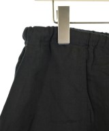 COMOLI（コモリ）その他 黒 サイズ:2(M位) メンズ/2200639168081