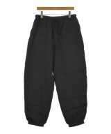 COMOLI パンツ（その他）