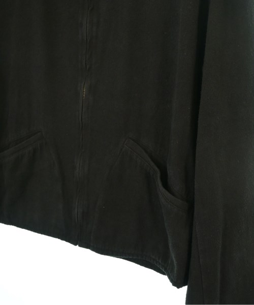 COMOLI（コモリ）その他 黒 サイズ:2(M位) メンズ/2200641784033