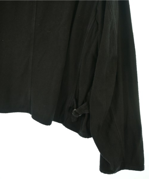 COMOLI（コモリ）その他 黒 サイズ:2(M位) メンズ/2200641784033