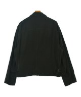 COMOLI（コモリ）その他 黒 サイズ:2(M位) メンズ/2200641784033