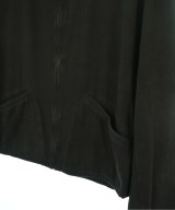 COMOLI（コモリ）その他 黒 サイズ:2(M位) メンズ/2200641784033