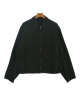 COMOLI ブルゾン（その他）