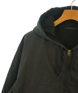 COMOLI（コモリ）その他 黒 サイズ:1(S位) メンズ/2200641784040