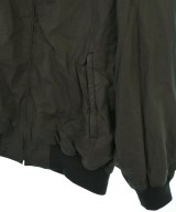 COMOLI（コモリ）その他 黒 サイズ:1(S位) メンズ/2200641784040