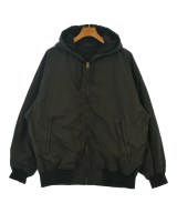 COMOLI ブルゾン（その他）