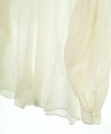 COMOLI（コモリ）カジュアルシャツ 白 サイズ:3(L位) メンズ/2200641784095