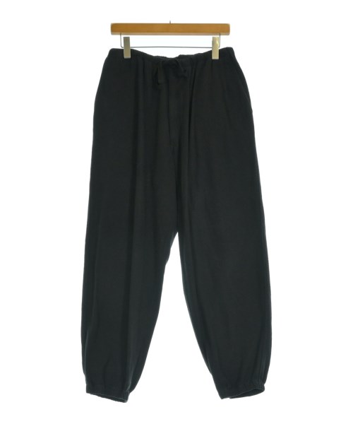 COMOLI(コモリ)その他 黒 サイズ:2(M位)/2200641784118