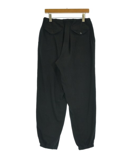 COMOLI（コモリ）その他 黒 サイズ:2(M位) メンズ/2200641784118