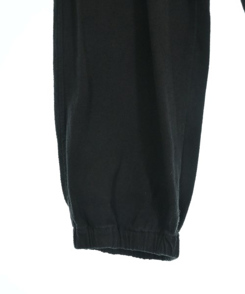 COMOLI（コモリ）その他 黒 サイズ:2(M位) メンズ/2200641784118