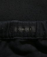 COMOLI（コモリ）その他 黒 サイズ:2(M位) メンズ/2200641784118