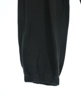 COMOLI（コモリ）その他 黒 サイズ:2(M位) メンズ/2200641784118