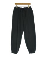 COMOLI パンツ（その他）