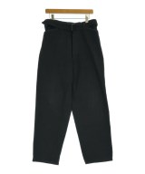 COMOLI デニムパンツ