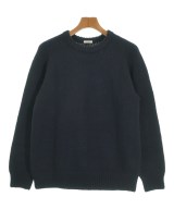 COMOLI ニット・セーター