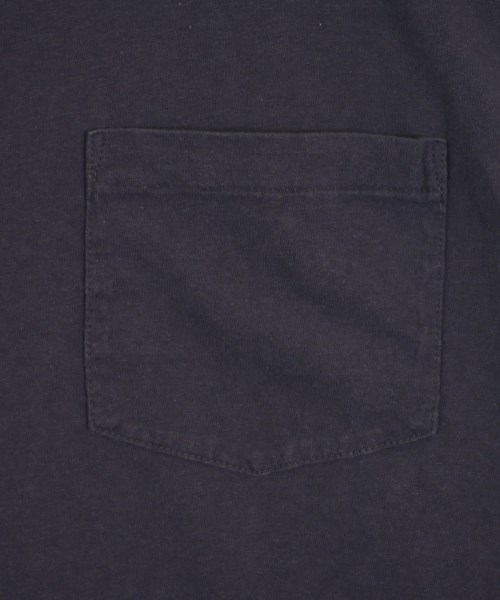 COMOLI（コモリ）Tシャツ・カットソー 紫 サイズ:2(M位) メンズ/2200651168038