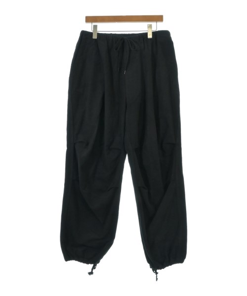 COMOLI(コモリ)その他 黒 サイズ:3(L位)/2200651291033