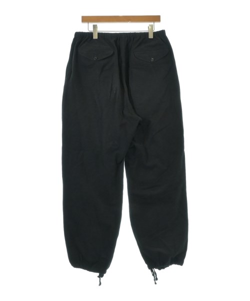 COMOLI（コモリ）その他 黒 サイズ:3(L位) メンズ/2200651291033