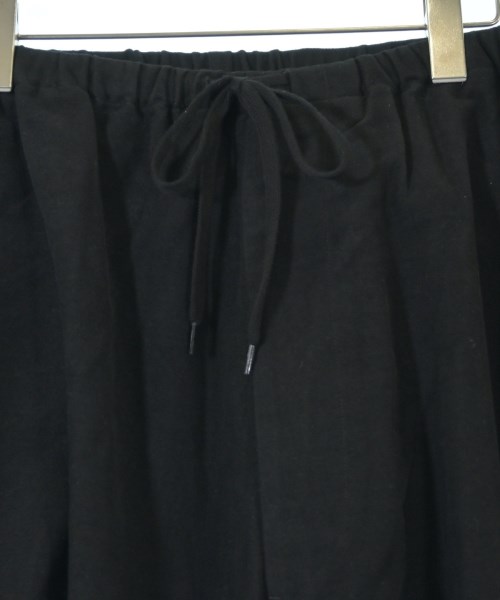 COMOLI（コモリ）その他 黒 サイズ:3(L位) メンズ/2200651291033