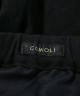 COMOLI（コモリ）その他 黒 サイズ:3(L位) メンズ/2200651291033