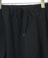 COMOLI（コモリ）その他 黒 サイズ:3(L位) メンズ/2200651291033