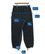 COMOLI（コモリ）その他 黒 サイズ:3(L位) メンズ/2200651291033