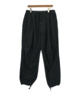 COMOLI パンツ（その他）