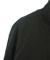 COMOLI（コモリ）ブルゾン 黒 サイズ:1(S位) メンズ/2200651291040