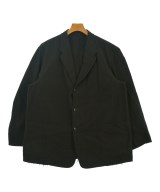 COMOLI カジュアルジャケット