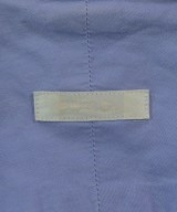 COMOLI（コモリ）カジュアルシャツ 青 サイズ:2(M位) メンズ/2200651302067