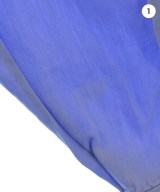 COMOLI（コモリ）カジュアルシャツ 青 サイズ:2(M位) メンズ/2200651302067