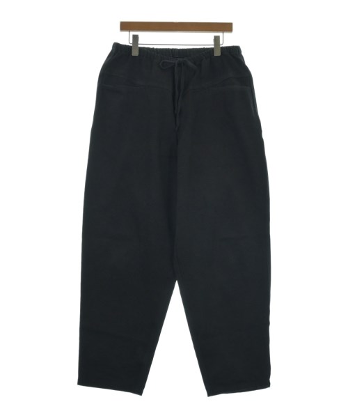 COMOLI(コモリ)その他 黒 サイズ:3(L位)/2200651404310