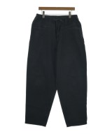 COMOLI（コモリ）その他 黒 サイズ:3(L位) メンズ/2200651404310