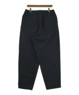 COMOLI（コモリ）その他 黒 サイズ:3(L位) メンズ/2200651404310