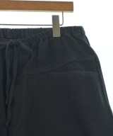 COMOLI（コモリ）その他 黒 サイズ:3(L位) メンズ/2200651404310