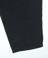 COMOLI（コモリ）その他 黒 サイズ:3(L位) メンズ/2200651404310