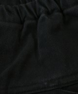 COMOLI（コモリ）その他 黒 サイズ:3(L位) メンズ/2200651404310