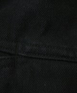 COMOLI（コモリ）その他 黒 サイズ:3(L位) メンズ/2200651404310