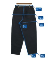 COMOLI（コモリ）その他 黒 サイズ:3(L位) メンズ/2200651404310